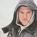 Знакомства: Дмитрий, 33 года, Самара