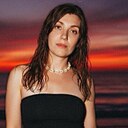 Знакомства: Людмила, 40 лет, Майкоп