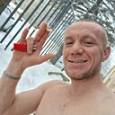 Знакомства: Сергей, 38 лет, Подольск