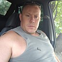 Знакомства: Александр, 41 год, Киров