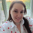Знакомства: Анастасия, 35 лет, Павловск (Воронежская Обл)