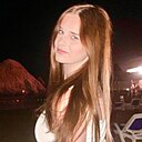 Знакомства: Дарья, 18 лет, Смоленск