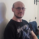 Знакомства: Марат, 37 лет, Стерлитамак