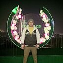 Знакомства: Sherzod, 36 лет, Алматы