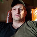 Знакомства: Сергей, 42 года, Киев