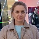 Знакомства: Анна, 41 год, Калуга