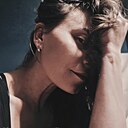 Знакомства: Юлия, 34 года, Ульяновск