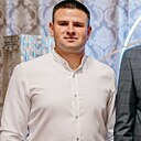 Знакомства: Дима, 29 лет, Полоцк