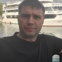 Знакомства: Евгений, 37 лет, Сочи