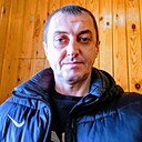 Знакомства: Андрей, 46 лет, Костанай
