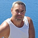 Знакомства: Владислав, 48 лет, Москва