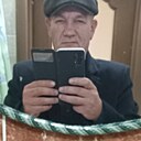 Знакомства: Артур, 55 лет, Ессентуки