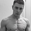 Знакомства: Алик, 30 лет, Набережные Челны