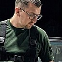 Знакомства: Рамси, 34 года, Казань