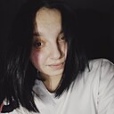 Знакомства: Валерия, 21 год, Костанай