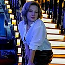 Знакомства: Елена, 40 лет, Старый Оскол