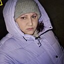 Знакомства: Наташа, 37 лет, Сасово