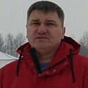 Знакомства: Вадим, 55 лет, Иваново