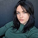 Знакомства: Яна, 29 лет, Белгород