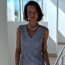 Знакомства: Юлия, 47 лет, Киров