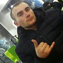 Знакомства: Серёга, 32 года, Макинск