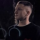 Знакомства: Женя, 22 года, Гомель