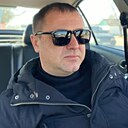 Знакомства: Василий, 38 лет, Николаев