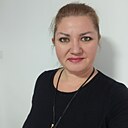 Знакомства: Дарья, 45 лет, Симферополь