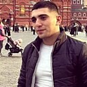 Знакомства: Руслан, 26 лет, Воронеж