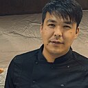 Знакомства: Баха, 28 лет, Шымкент