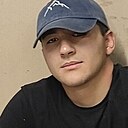 Знакомства: Жжжж, 30 лет, Кокшетау