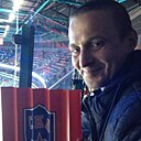 Знакомства: Олег, 47 лет, Барановичи