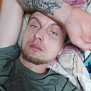 Знакомства: Вадим, 26 лет, Иркутск