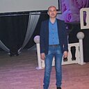 Знакомства: Evgeny, 25 лет, Чебоксары