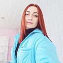 Знакомства: Елена, 40 лет, Москва