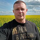 Знакомства: Руслан, 45 лет, Набережные Челны