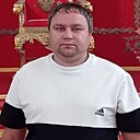 Знакомства: Евгений, 39 лет, Ровеньки