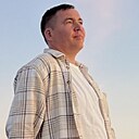 Знакомства: Андрей, 36 лет, Ижевск