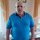Знакомства: Володя, 58 лет, Фрязино