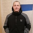 Знакомства: Евгений, 43 года, Череповец