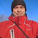 Знакомства: Андрей, 42 года, Чита