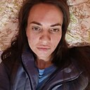 Знакомства: Саша Леонова, 33 года, Смоленск