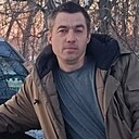 Знакомства: Александр, 37 лет, Таловая
