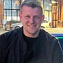 Знакомства: Илья, 34 года, Серпухов