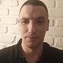 Знакомства: Дима, 40 лет, Мончегорск