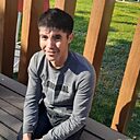 Знакомства: Ерик Ережепов, 34 года, Тараз