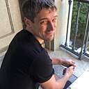 Знакомства: Роман, 51 год, Владимир