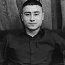 Знакомства: Георгий, 26 лет, Семей