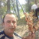 Знакомства: Александр, 56 лет, Астрахань