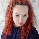 Знакомства: Гульназ, 42 года, Уфа
